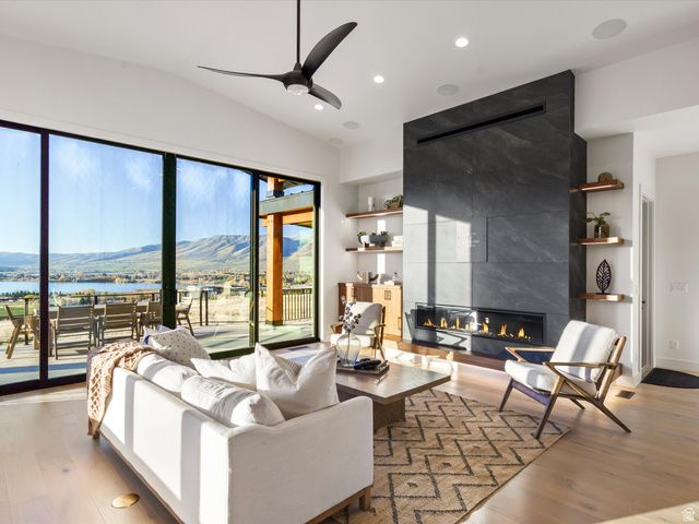 7554 E DOGWOOD DR, Huntsville, UT 84317