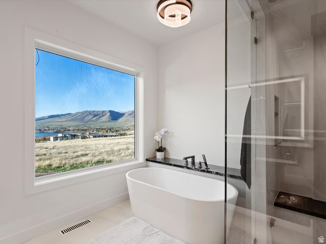 7554 E DOGWOOD DR, Huntsville, UT 84317