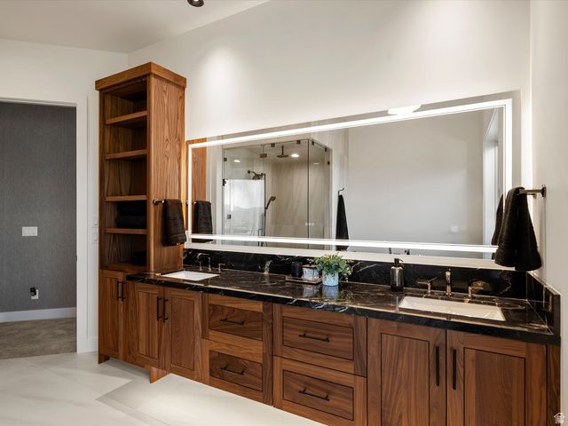 7554 E DOGWOOD DR, Huntsville, UT 84317