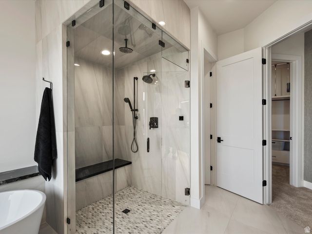 7554 E DOGWOOD DR, Huntsville, UT 84317