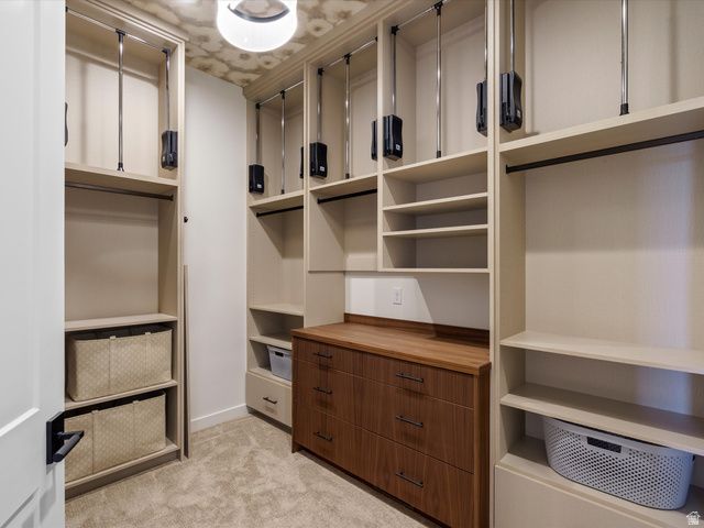 7554 E DOGWOOD DR, Huntsville, UT 84317