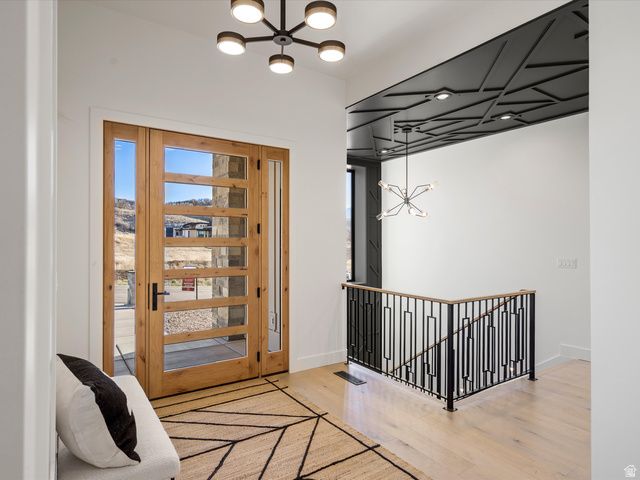 7554 E DOGWOOD DR, Huntsville, UT 84317