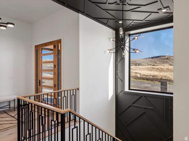 7554 E DOGWOOD DR, Huntsville, UT 84317