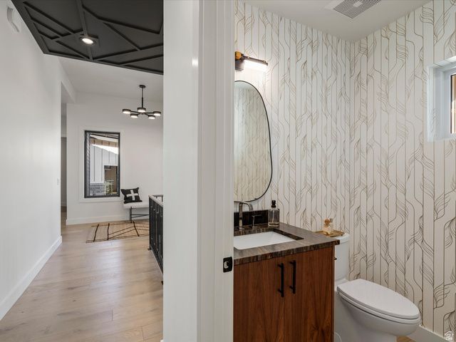 7554 E DOGWOOD DR, Huntsville, UT 84317