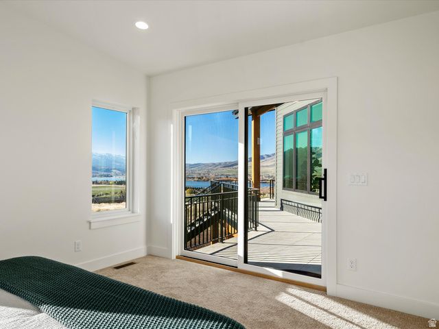 7554 E DOGWOOD DR, Huntsville, UT 84317