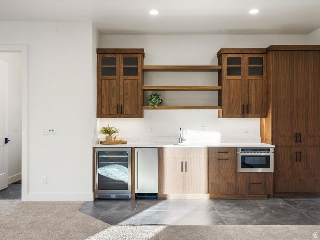 7554 E DOGWOOD DR, Huntsville, UT 84317