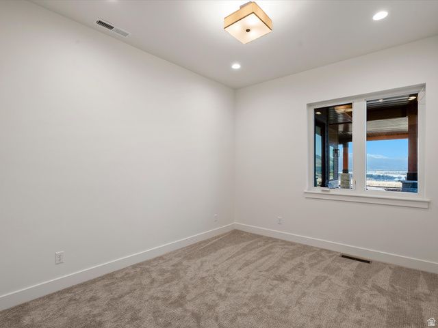 7554 E DOGWOOD DR, Huntsville, UT 84317