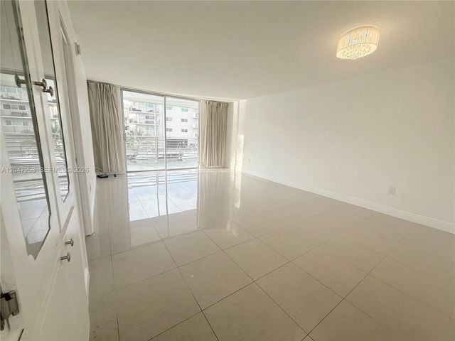 3849 NE 169th Street 204, North Miami Beach, FL 33160