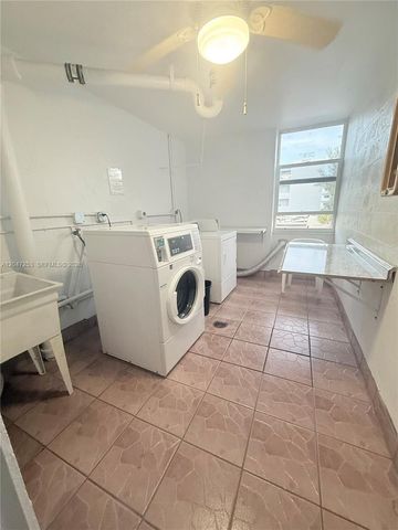 3849 NE 169th Street 204, North Miami Beach, FL 33160
