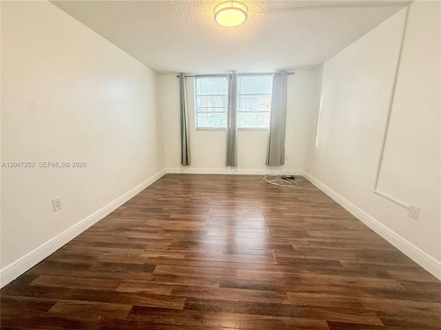 3849 NE 169th Street 204, North Miami Beach, FL 33160