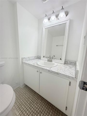 3849 NE 169th Street 204, North Miami Beach, FL 33160
