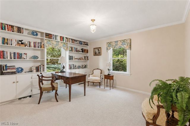 8374 Lucerne Drive, Chagrin Falls, OH 44023