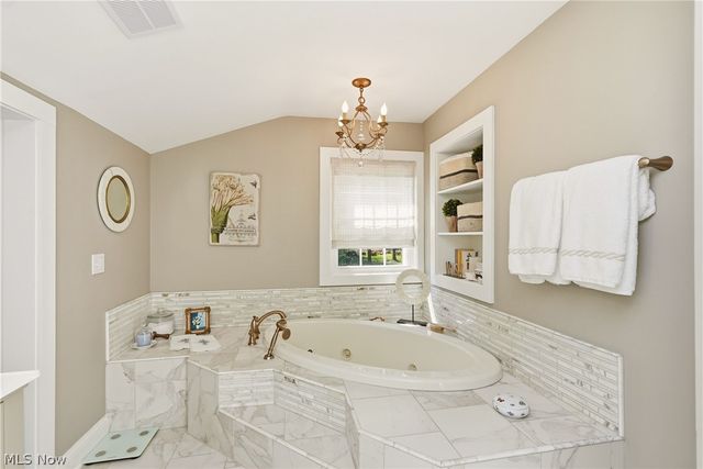 8374 Lucerne Drive, Chagrin Falls, OH 44023
