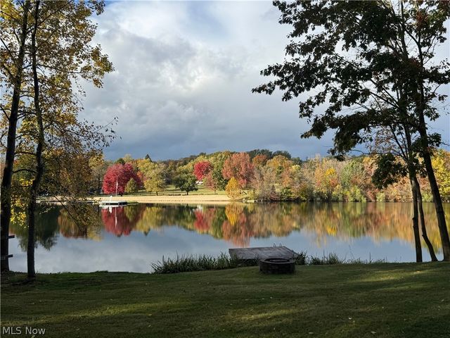8374 Lucerne Drive, Chagrin Falls, OH 44023