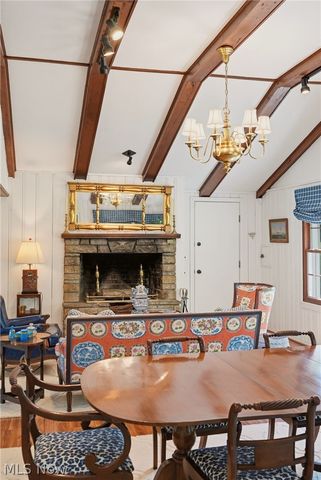 8374 Lucerne Drive, Chagrin Falls, OH 44023