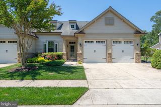 30957 ROCK DOVE CT #305C, Ocean View, DE 19970