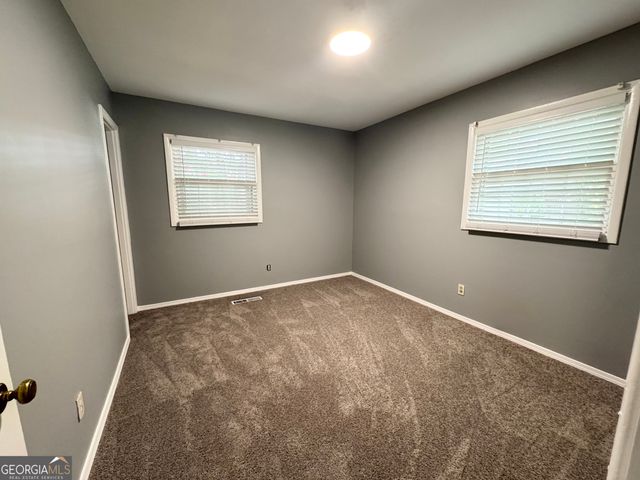 4572 Ryan Road, Conley, GA 30288
