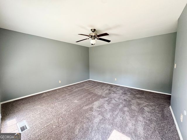 4572 Ryan Road, Conley, GA 30288