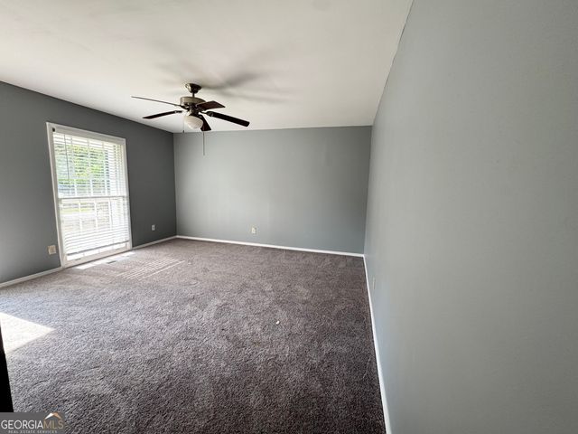 4572 Ryan Road, Conley, GA 30288