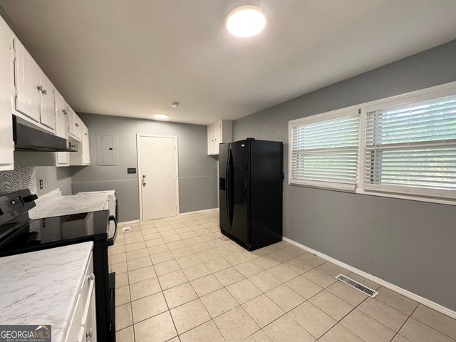 4572 Ryan Road, Conley, GA 30288