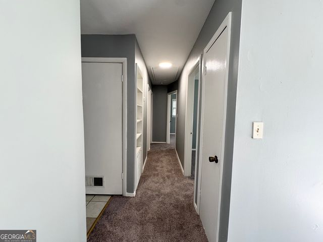 4572 Ryan Road, Conley, GA 30288
