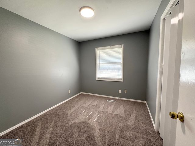 4572 Ryan Road, Conley, GA 30288