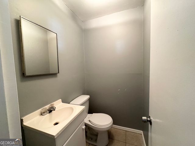 4572 Ryan Road, Conley, GA 30288