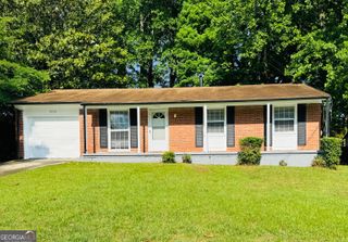 4572 Ryan Road, Conley, GA 30288