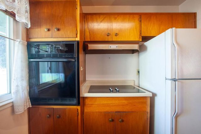 223 Shasta Street, Watsonville, CA 95076