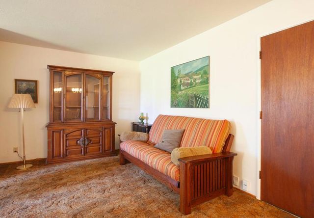 223 Shasta Street, Watsonville, CA 95076