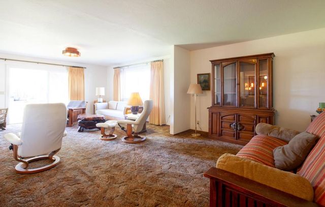 223 Shasta Street, Watsonville, CA 95076