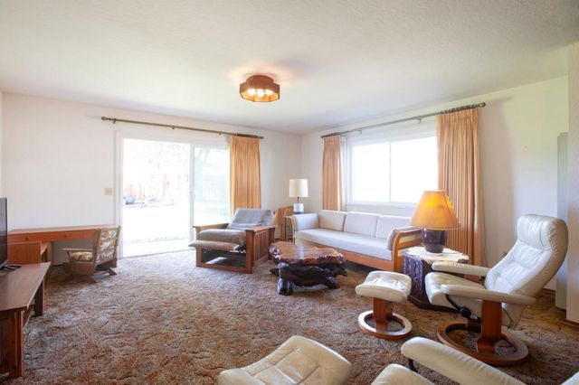 223 Shasta Street, Watsonville, CA 95076