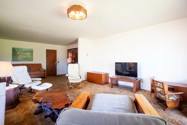 223 Shasta Street, Watsonville, CA 95076