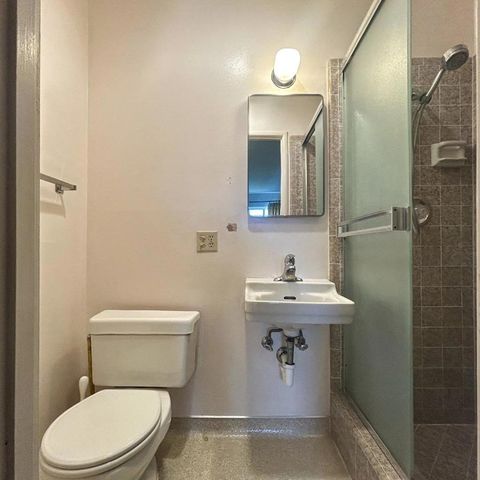 223 Shasta Street, Watsonville, CA 95076