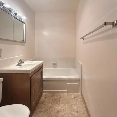 223 Shasta Street, Watsonville, CA 95076