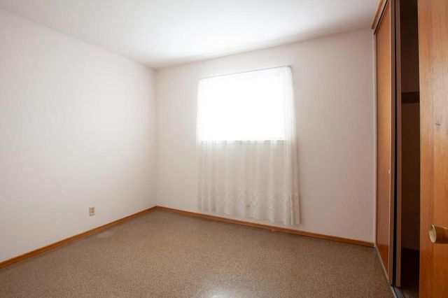 223 Shasta Street, Watsonville, CA 95076