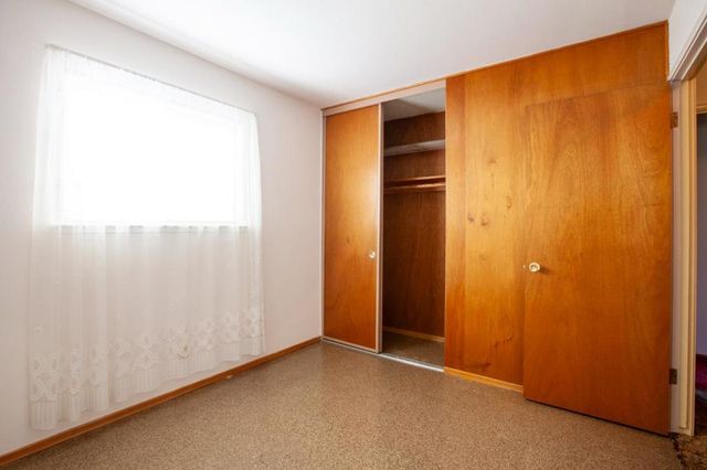 223 Shasta Street, Watsonville, CA 95076