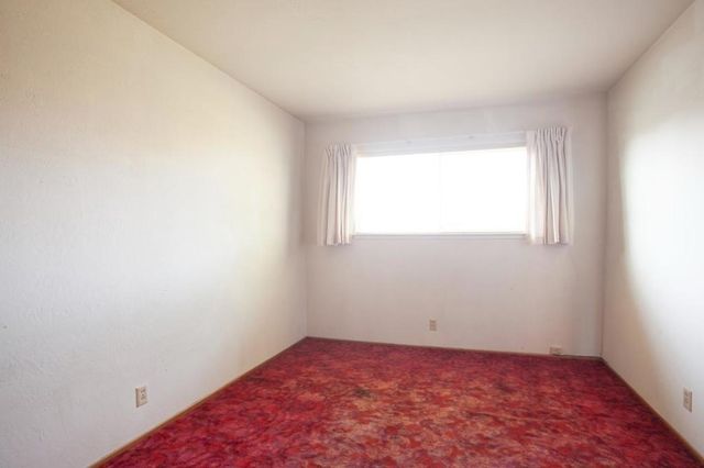 223 Shasta Street, Watsonville, CA 95076