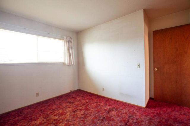 223 Shasta Street, Watsonville, CA 95076