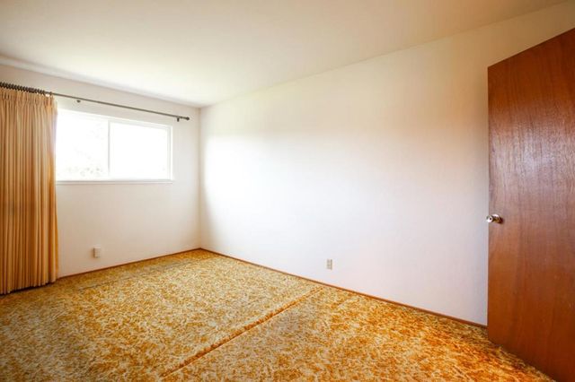 223 Shasta Street, Watsonville, CA 95076