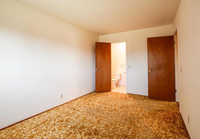 223 Shasta Street, Watsonville, CA 95076