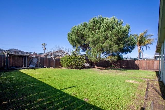 223 Shasta Street, Watsonville, CA 95076