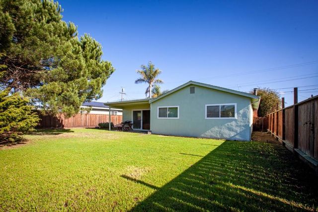 223 Shasta Street, Watsonville, CA 95076