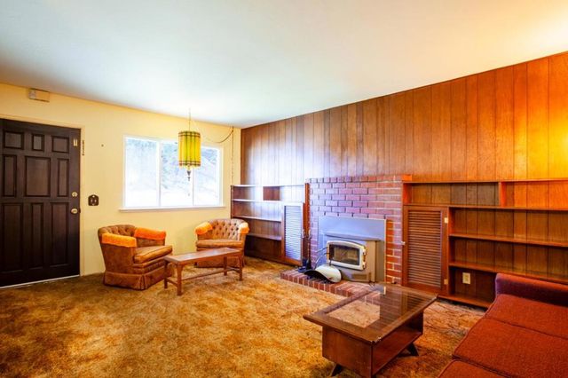 223 Shasta Street, Watsonville, CA 95076