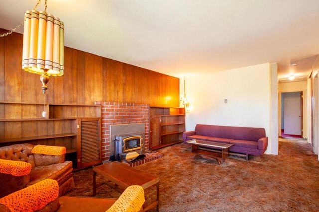 223 Shasta Street, Watsonville, CA 95076