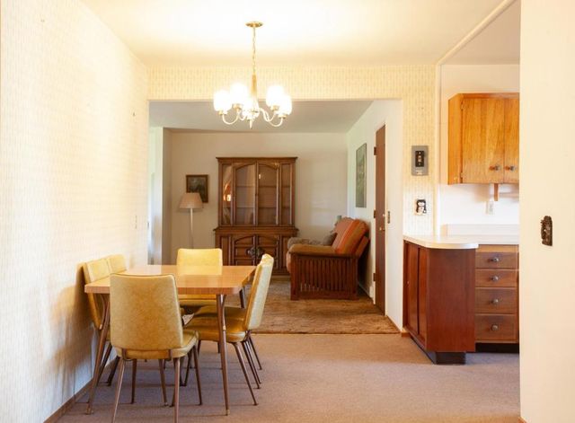 223 Shasta Street, Watsonville, CA 95076