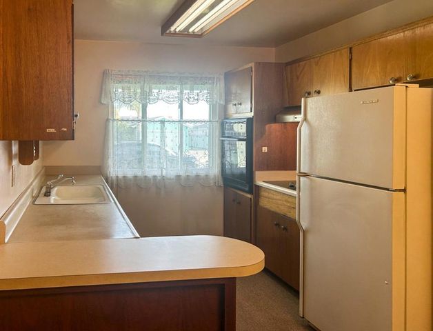 223 Shasta Street, Watsonville, CA 95076