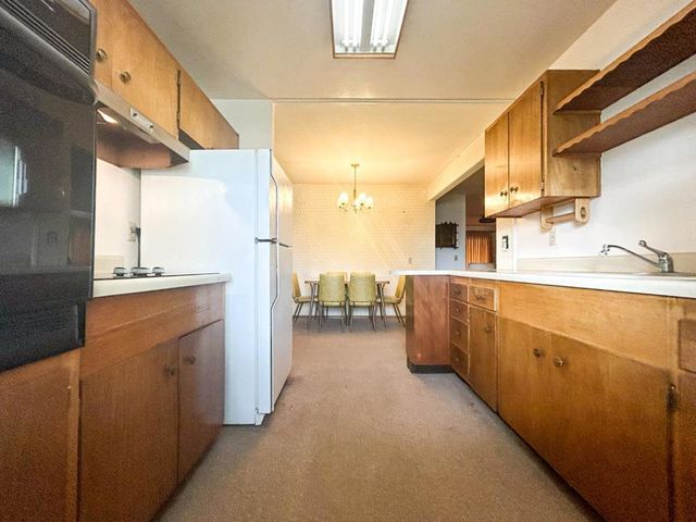 223 Shasta Street, Watsonville, CA 95076