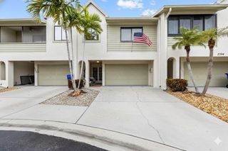 2392 HANOVER DRIVE, Dunedin, FL 34698