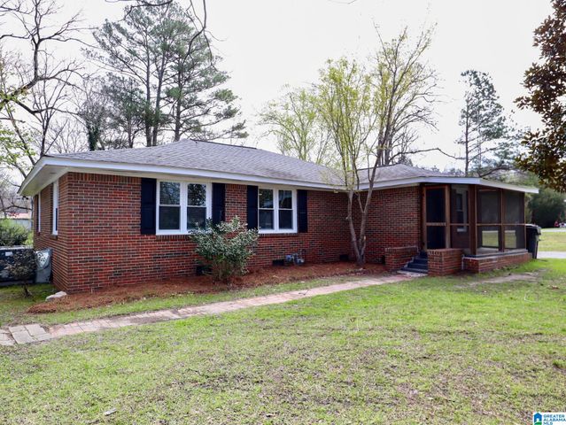 2075 14TH STREET, Calera, AL 35040